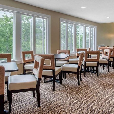 Ogunquit River Inn & Suites 外观 照片